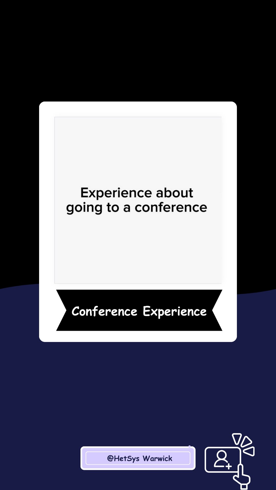 Welcome to a new series of HetSys Insights! 🎓✨ Summer is here, which means conference season is back! ☀️ In this episode, we’re exploring an…