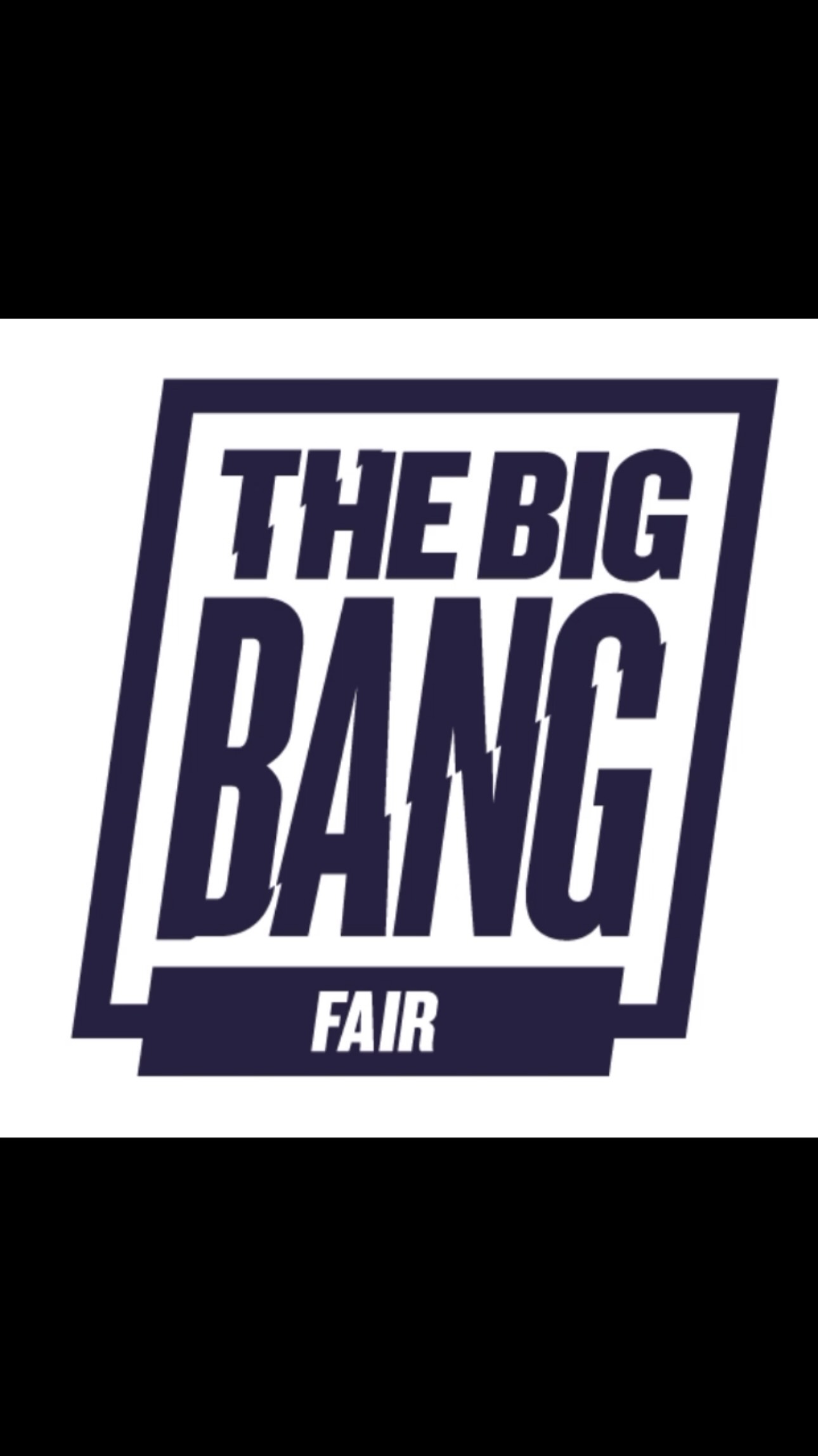 🔬 HetSys at the Big Bang Fair We had a fantastic day at the Big Bang Fair – the UK’s largest celebration of STEM. Held annually at the Birmingham…